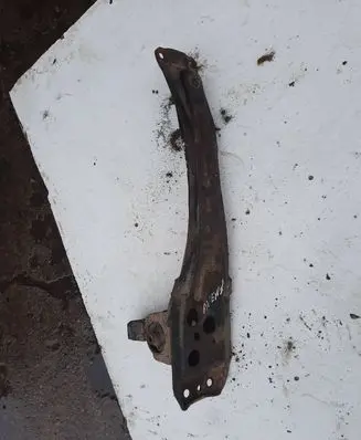 Toyota Avensis T250 Front subframe