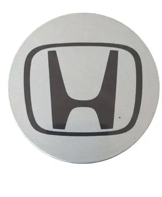 Honda Civic Original wheel cap 44732S9AA00