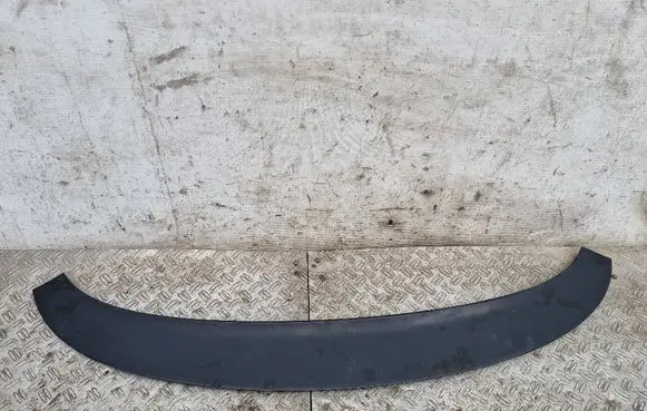 Seat Toledo III (5P) Wiper trim 5P0854943E 5P0854321E