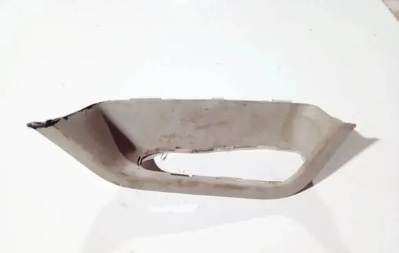 Volvo V50 Other interior part 32266070