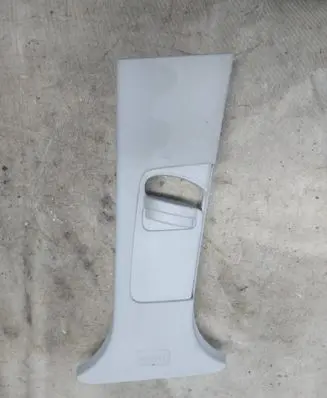 Ford Kuga I (B) pillar trim (top) 8v41s24582