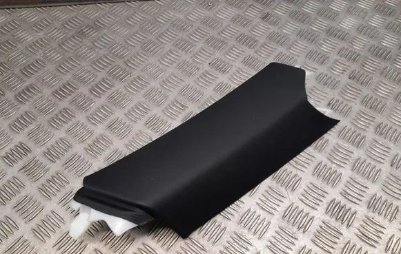 Audi Q5 SQ5 (C) pillar trim 8R0867287B