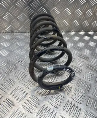 Honda HR-V Rear coil spring