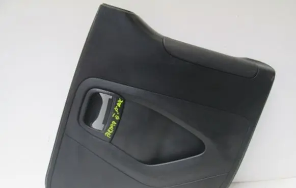 Peugeot Partner Front door card panel trim