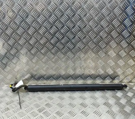 Audi e-tron Tailgate/trunk strut/damper 4K4827851