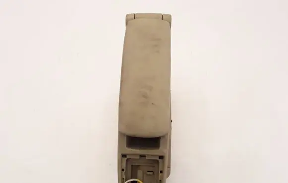 Renault Scenic III - Grand scenic III Armrest 969100070R