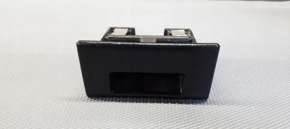 Citroen Relay II Car ashtray