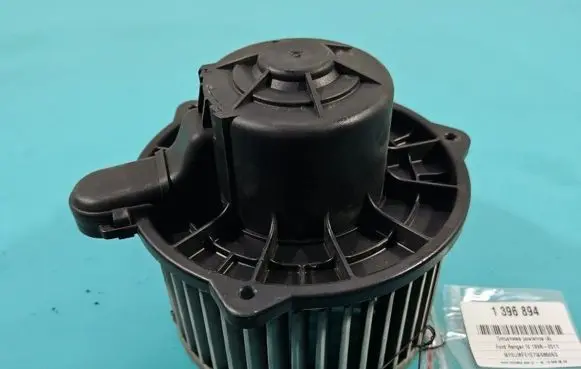 Ford Ranger Heater fan/blower IMPRK1396894