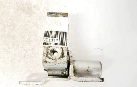 Ford Galaxy Rear door lower hinge