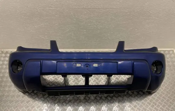 Nissan X-Trail T30 Front bumper