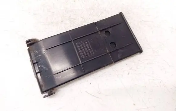 Opel Astra H Other exterior part 566331211