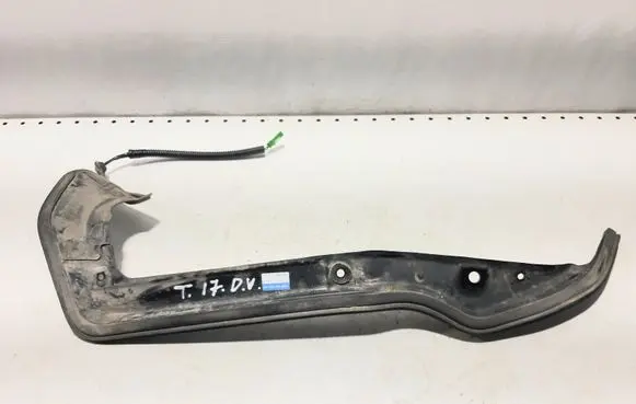 Honda Accord Tailgate sensor 74934SED9011M1