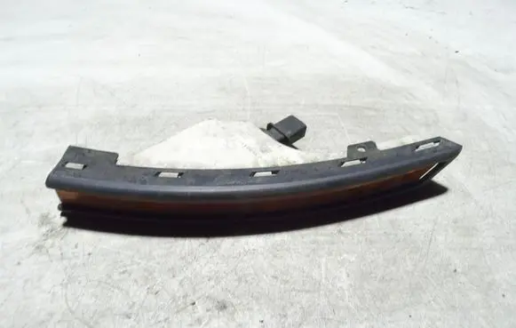 Volkswagen PASSAT B6 Front indicator light 3C0953041C