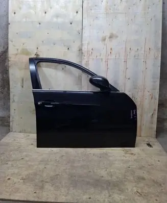 BMW 3 E90 E91 Front door