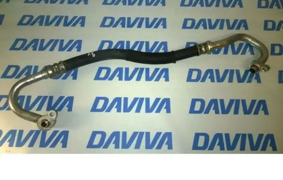 Air conditioning (A/C) pipe/hose