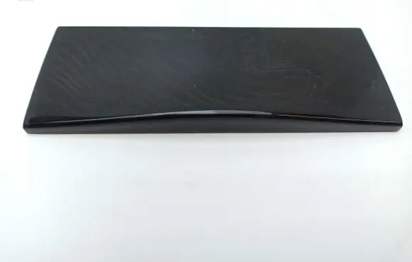 Mercedes-Benz E W212 Car ashtray trim A2126800317
