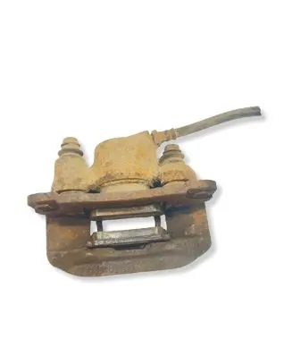 Mitsubishi Pajero Sport I Rear brake caliper 