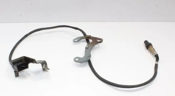 Mercedes-Benz SLK R171 Lambda probe sensor 0045422218 A0045422218