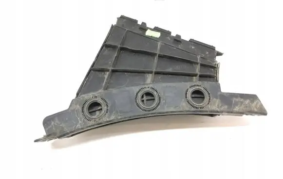 Skoda Scala Radiator trim 657121764A
