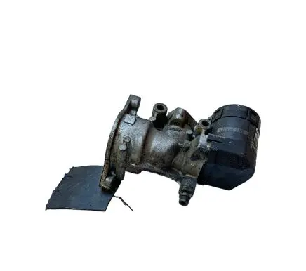 Volvo V50 EGR valve 9656612380 25373741 1139230