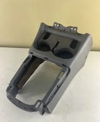 Cup holder