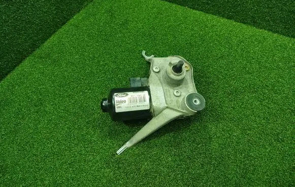 Ford Transit Custom Wiper motor BK2117501AD W000030905 240000309052