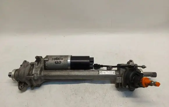 BMW 4 G22 G23 G24 G26 Steering rack 5A40332-JLK01