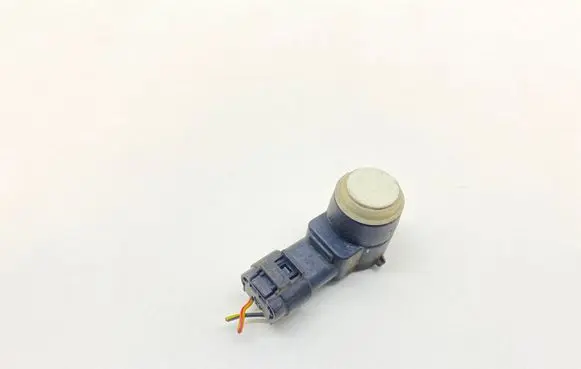 Mercedes-Benz S W221 Parking PDC sensor A2215420417