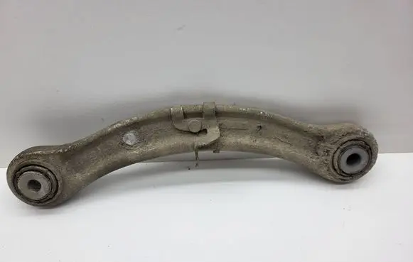 Audi Q7 4L Rear control arm 7L0505375A