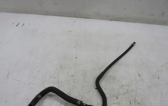 Mitsubishi Outlander Engine coolant pipe/hose