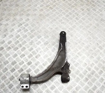 Opel Zafira C Front lower control arm/wishbone 