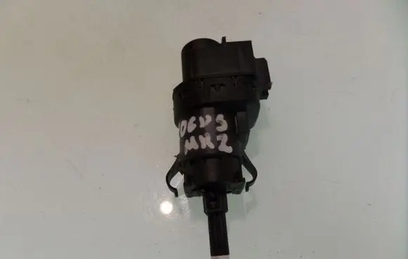 Ford Focus Brake pedal sensor switch 3M5T13480AB