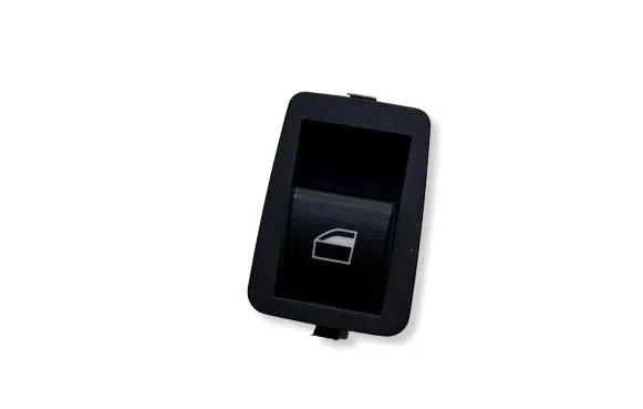 BMW 3 E46 Electric window control switch 6902174