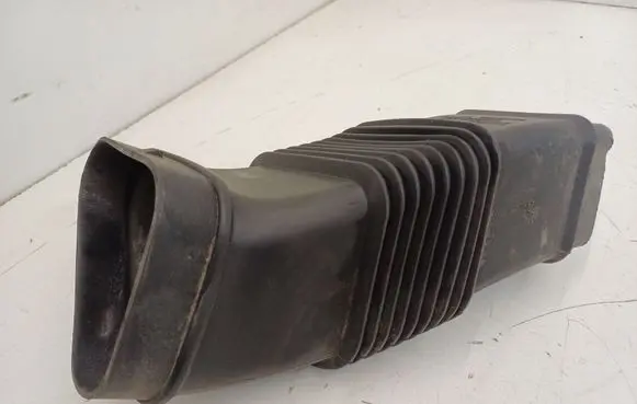 Volvo S60 Air intake duct part 30671772