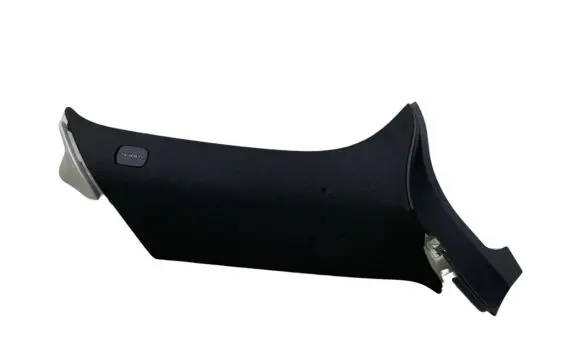 Mercedes-Benz GLC X253 C253 (C) pillar trim A2536906901 A047563