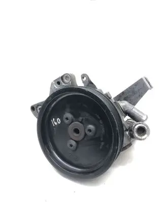 BMW 5 E60 E61 Power steering pump 676095503R 7697974102