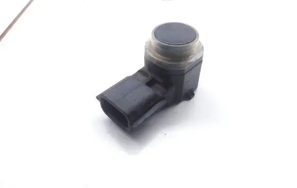 Renault Scenic III - Grand scenic III Parking PDC sensor 284420002R 0407121746