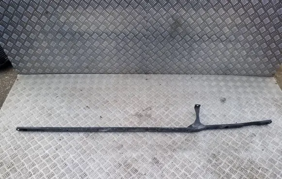 Audi A5 Other under body part 8W8505475