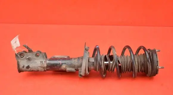 Ford Courier Front shock absorber/damper