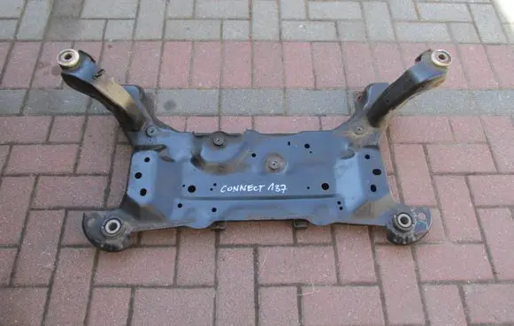 Ford Transit Front subframe 