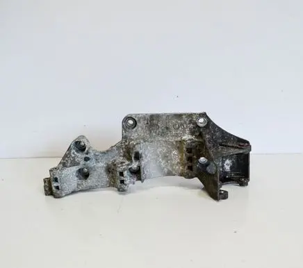 Audi A3 S3 8L Other engine bay part 045903143C