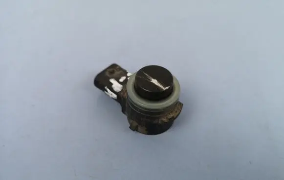 Jaguar F-Pace Parking PDC sensor HK8315K859BA