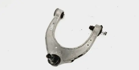 BMW 7 F01 F02 F03 F04 Front lower control arm/wishbone AW6082T6
