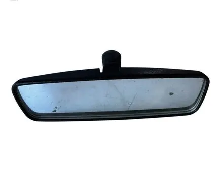 Citroen C5 Rear view mirror (interior) E200708