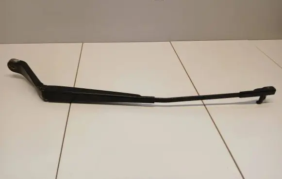 Volkswagen Sharan Front wiper blade arm 7m3955409