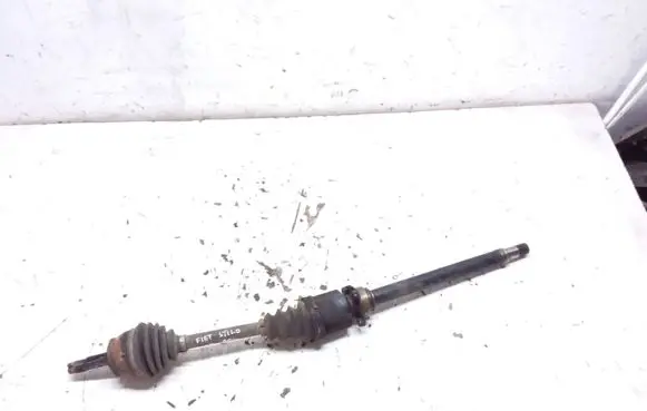 Fiat Stilo Front driveshaft