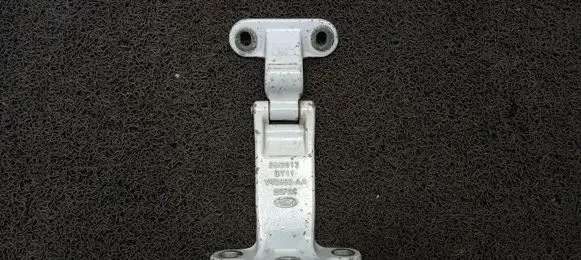 Ford Transit Tailgate/trunk/boot hinge V42982