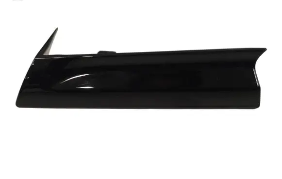 Audi A5 Dashboard glove box trim 11347003