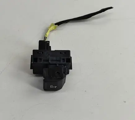 BMW iX Other switches/knobs/shifts 5A2BCB7