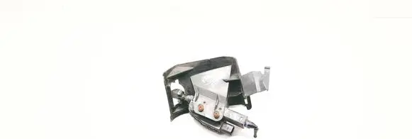 Volvo V70 Headlight washer spray nozzle 30655066 30764183